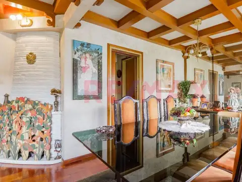 Departamento en Venta en Boedo, USD 260.000