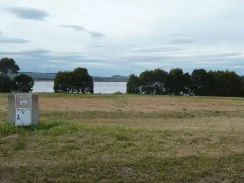 Terreno en Venta de 5113,0 m2