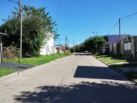 Terreno en Venta de 260,0 m2