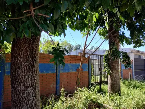 Terreno en Venta en La Plata, USD 30.000