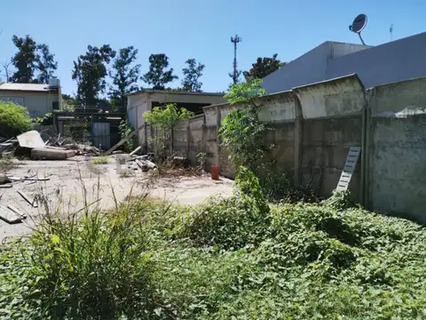 155 bis entre 42 y 43