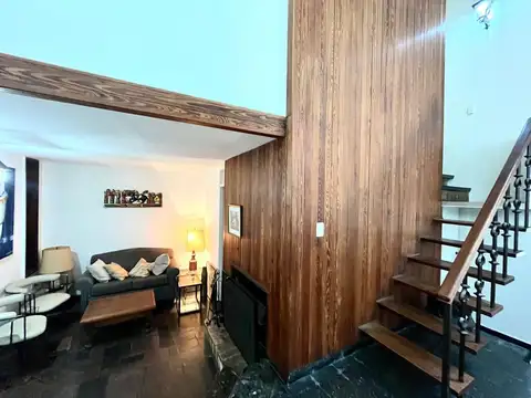 Casa en Venta 62 años