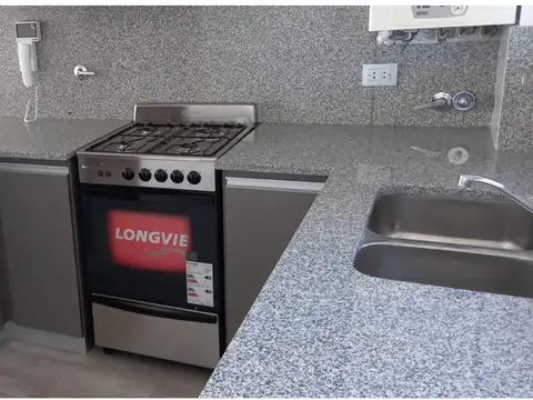 Av.mitre 4900, Piso 3