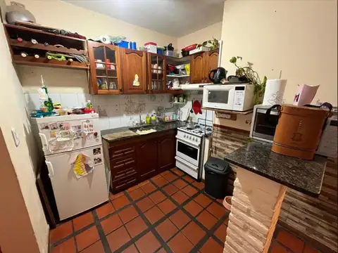 Casa en Venta en Merlo, USD 68.000