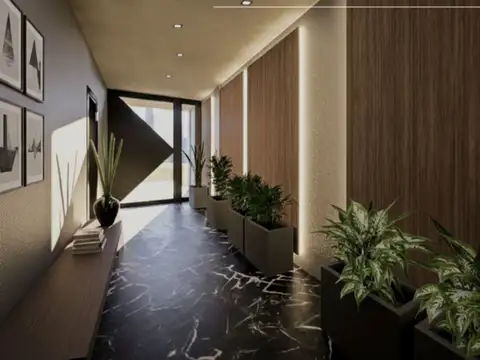 Departamento en Venta en Rosario, Santa Fe