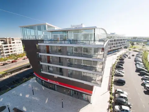 Oficina en Alquiler en Tigre Centro, $ 2.573.100