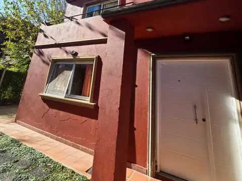 Casa en Venta en El Tato, USD 135.000