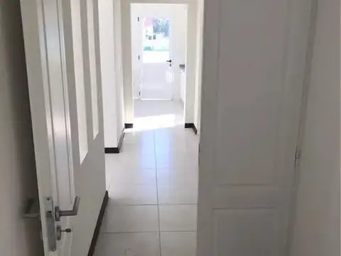 Casa en Venta en Canning, USD 235.000