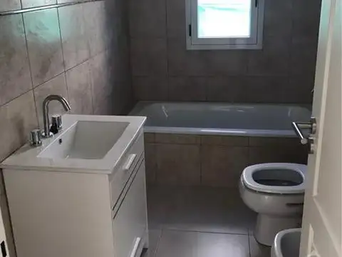 Casa en Venta 6 años