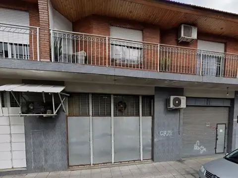 Local - Venta - Argentina, RAMOS MEJIA - ALVEAR 1817