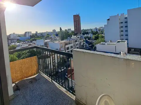 Departamento en Alquiler en Flores, $ 750.000