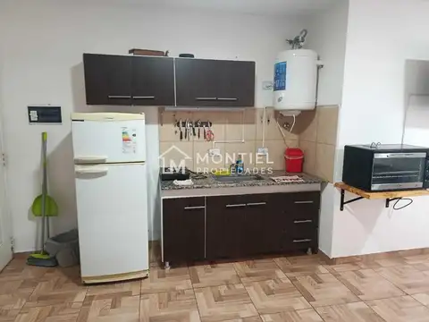 Departamento en Alquiler en Martín Coronado, $ 450.000