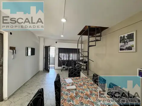 Casa en Alquiler en Empalme Graneros, $ 450.000