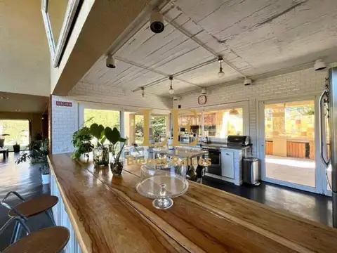 Casa en Venta 25 años