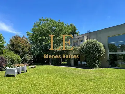 El Aromo 100