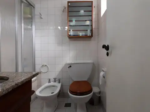 Departamento en Venta en San Cristobal, USD 120.000