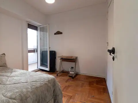 Departamento en Venta en San Cristobal, USD 105.000