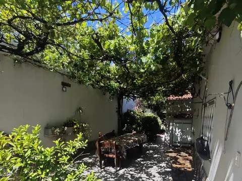 Casa en Venta 36 años