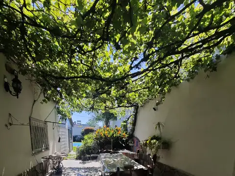 Casa en venta en San Justo