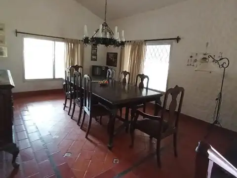 Casa en Venta en Calderilla, USD 175.000