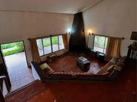 Casa en Venta en Calderilla, USD 175.000