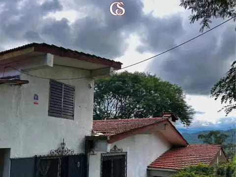 La Calderilla