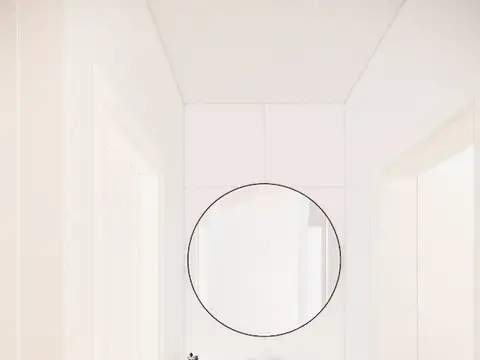 Departamento en Venta en Martín, USD 94.600