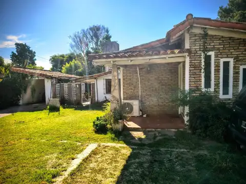 VENTA QUINTA W MORRIS PILETA 857 METROS APTO CRED