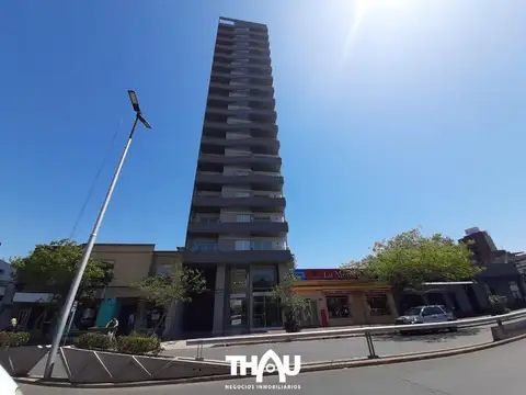 Cochera - San Lorenzo