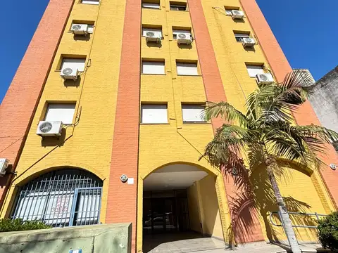 Departamento en Venta en Santa Fe, La Capital