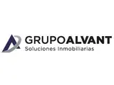 GRUPO ALVANT SAS