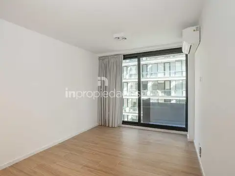Departamento en Venta 2 años
