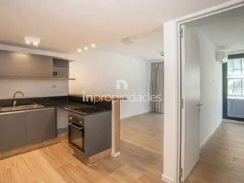 Departamento en Venta en Puerto Madero, USD 280.000