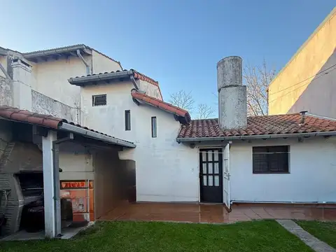 Rodriguez Flores 400