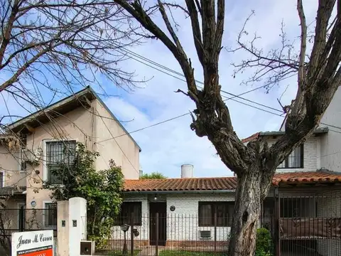 Casa en venta - Ituzaingó Norte - Zona residencial