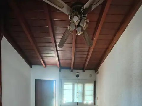 Casa en venta - Ituzaingó Norte - Zona residencial