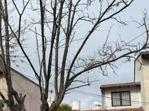 Casa en venta Ituzaingó Norte - Zona residencial