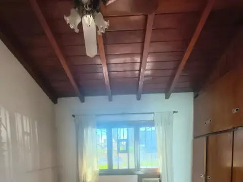 Rodriguez Flores 400