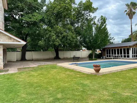 Terreno en Venta de 712,0 m2
