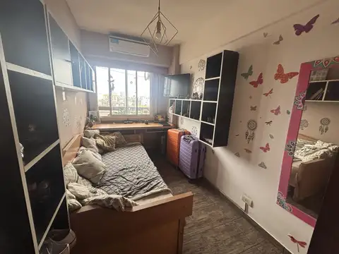 Departamento en Venta 50 años