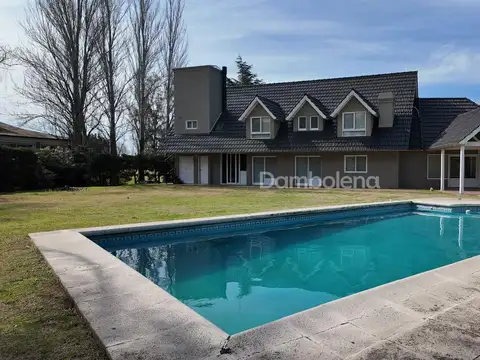 Terreno Lote  en Venta  San Diego Moreno