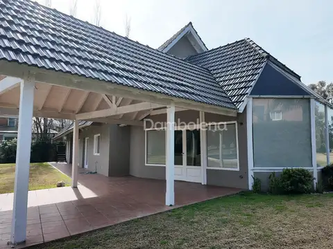 Terreno en Venta de 2800,0 m2