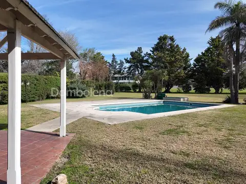 Terreno en Venta en San Diego Country Club, USD 590.000