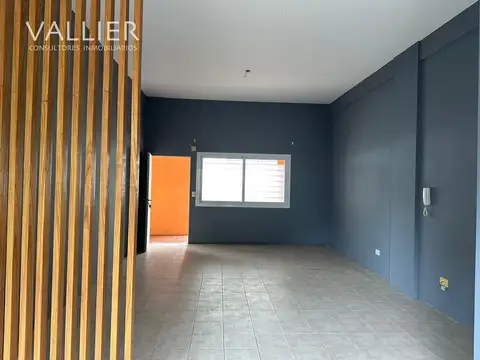 Oficina  en Venta en Pilar, G.B.A. Zona Norte, Argentina
