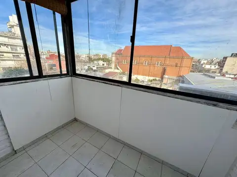 Departamento en Venta en Pichincha, USD 69.900