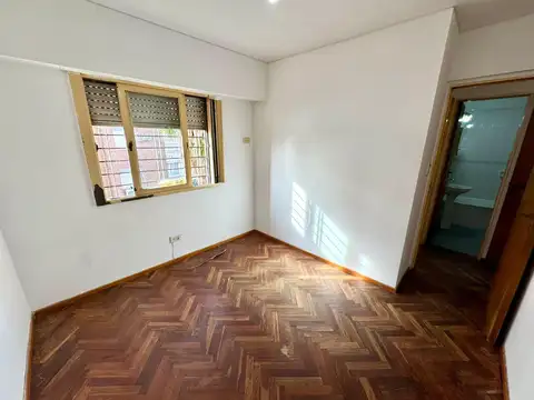 Departamento en Venta 24 años