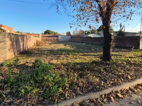 Terreno en Venta en Esperanza, USD 75.000