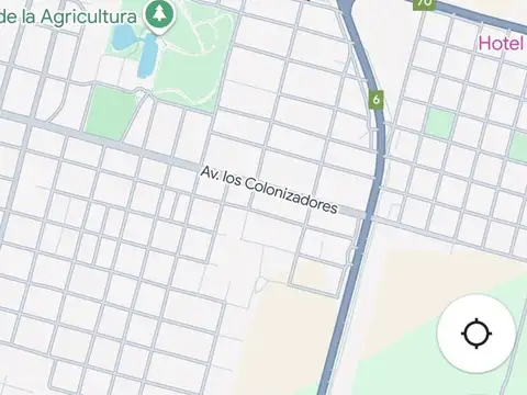 Terreno en Venta de 450,0 m2