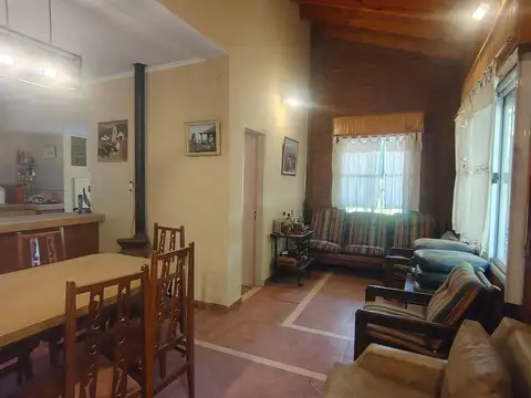Casa en Venta al Norte