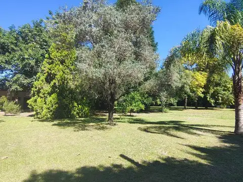 Casa en Venta en Tristan Suarez, USD 115.000